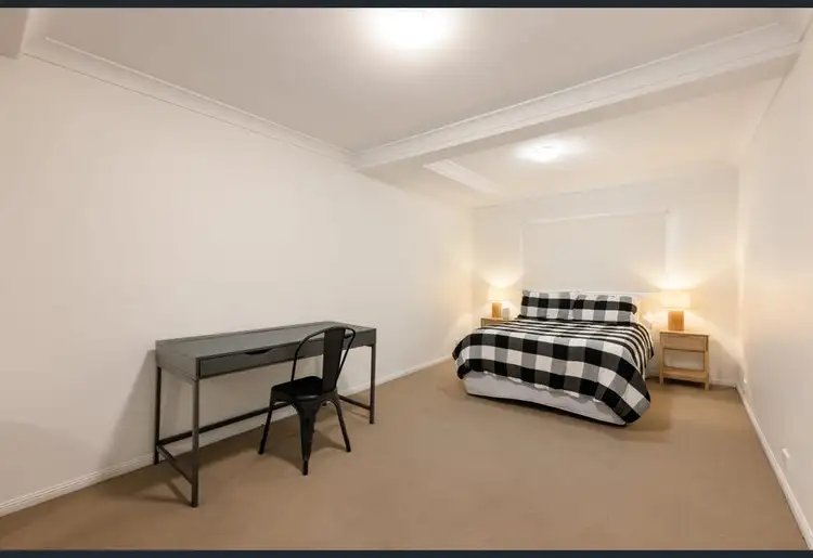 Fifth view of Homely house listing, 33 Macrossan Avenue, Norman Park QLD 4170