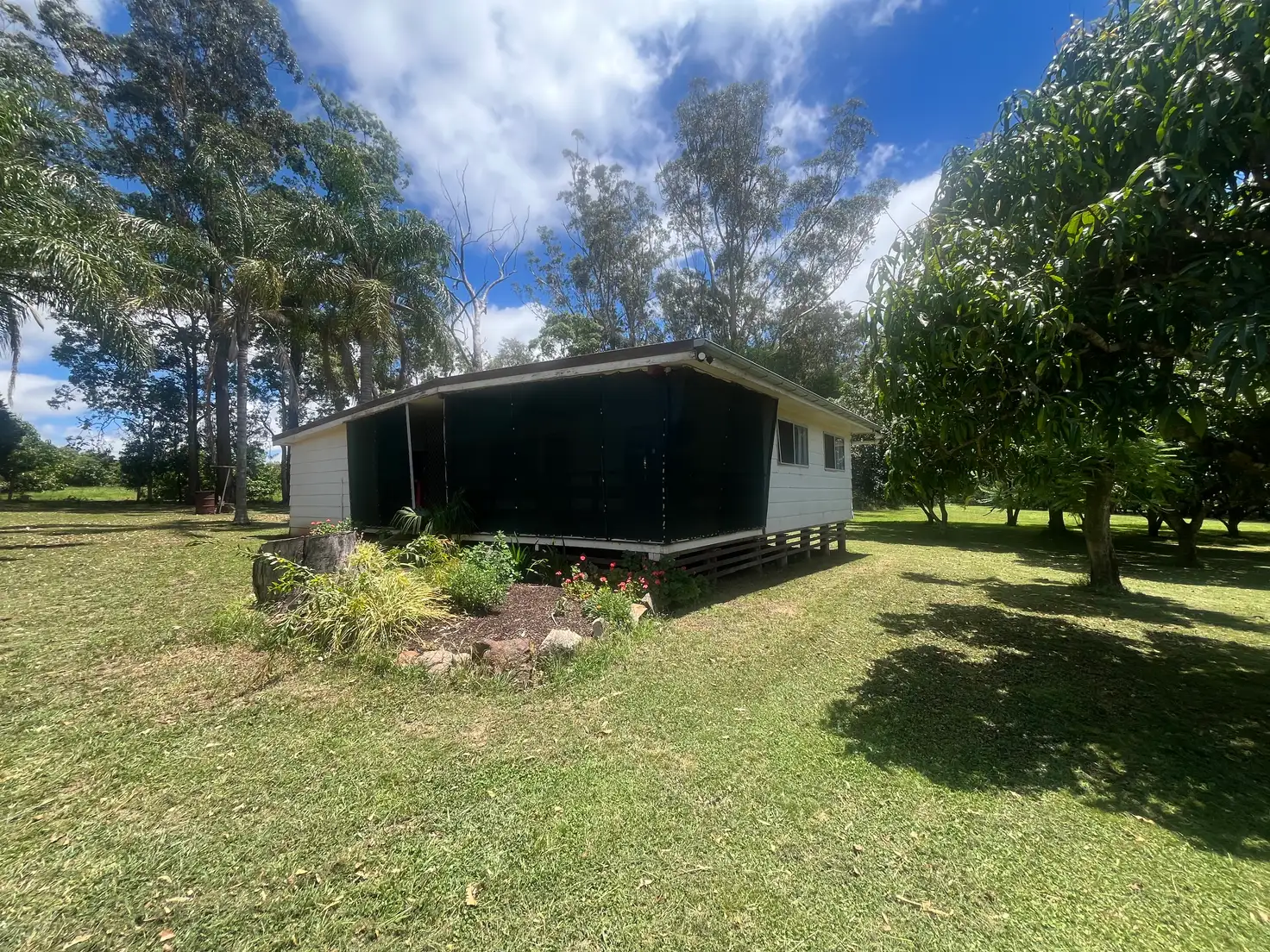 Main view of Homely house listing, Mount Binga Road, Crows Nest QLD 4355