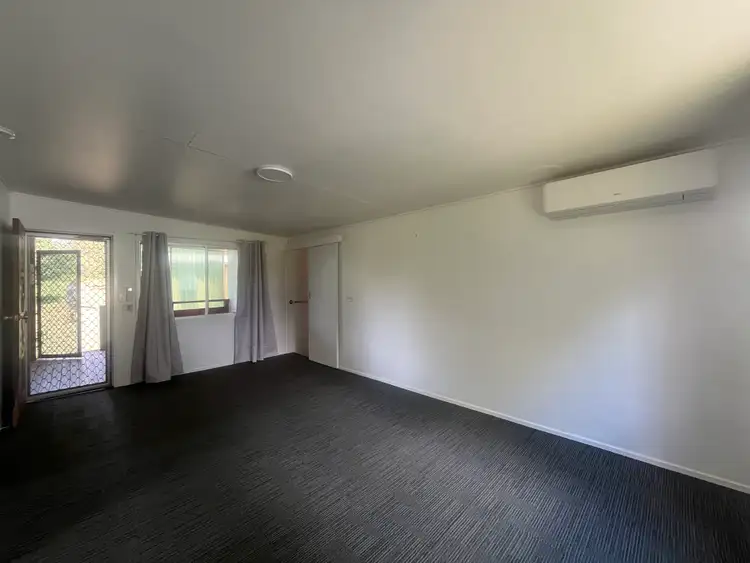 Second view of Homely house listing, Mount Binga Road, Crows Nest QLD 4355