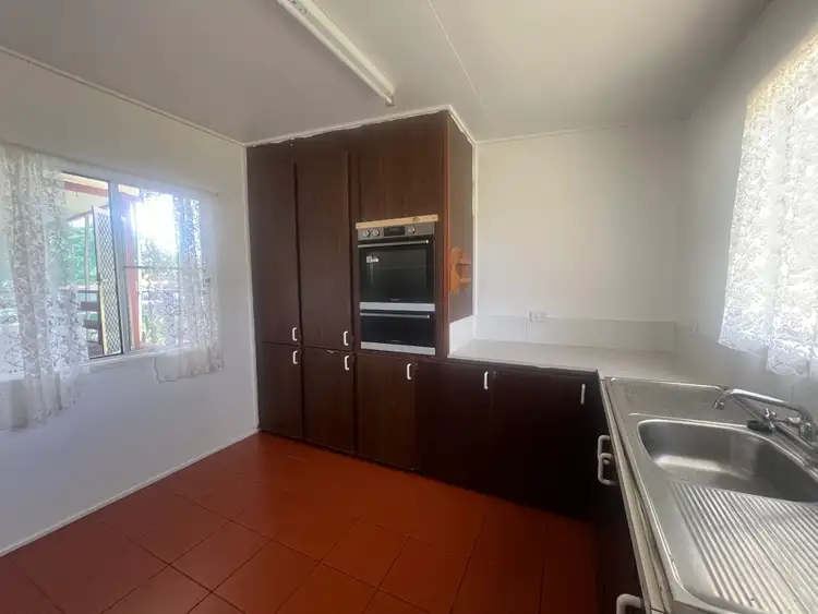 Third view of Homely house listing, Mount Binga Road, Crows Nest QLD 4355