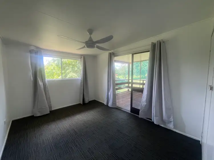 Fourth view of Homely house listing, Mount Binga Road, Crows Nest QLD 4355