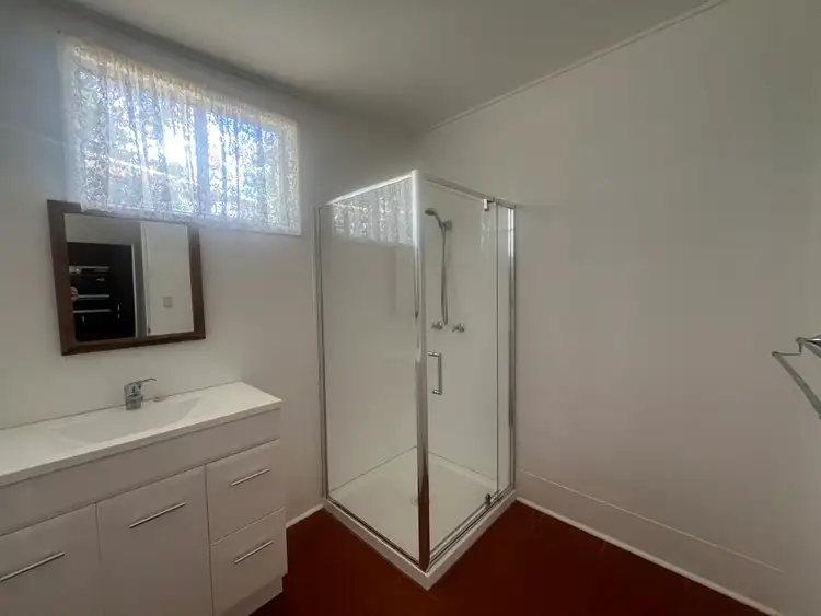 Fifth view of Homely house listing, Mount Binga Road, Crows Nest QLD 4355