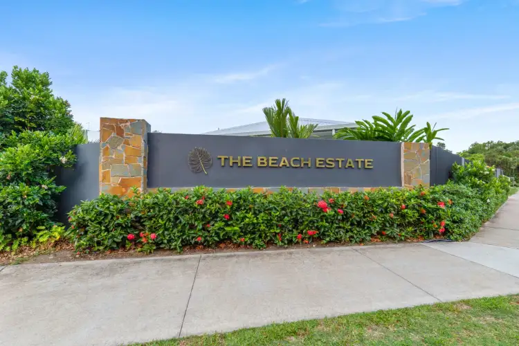 Third view of Homely land listing, 7 Beach Close, Port Douglas QLD 4877