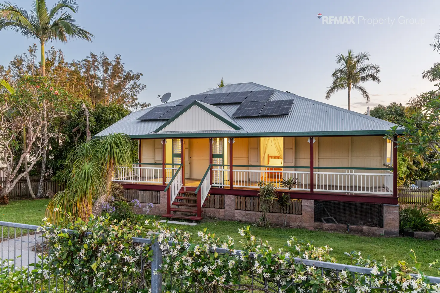 Main view of Homely house listing, 39 Horseshoe Bend, Gympie QLD 4570