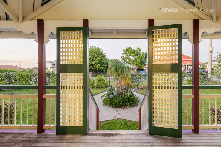 Second view of Homely house listing, 39 Horseshoe Bend, Gympie QLD 4570