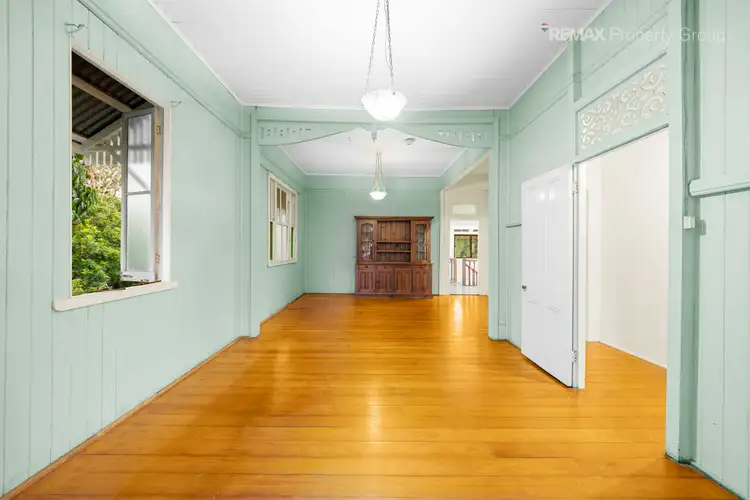 Fourth view of Homely house listing, 39 Horseshoe Bend, Gympie QLD 4570