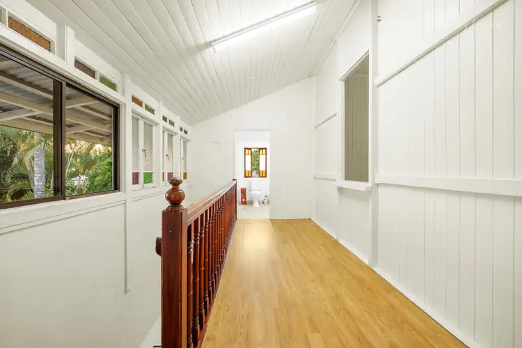 Fifth view of Homely house listing, 39 Horseshoe Bend, Gympie QLD 4570