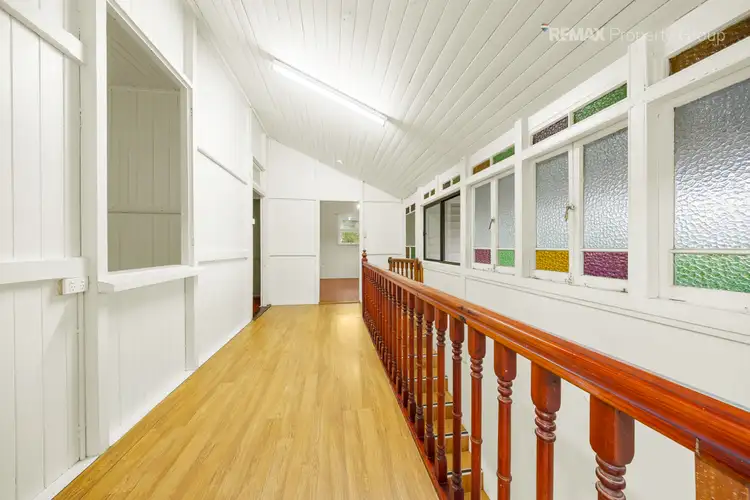 Sixth view of Homely house listing, 39 Horseshoe Bend, Gympie QLD 4570