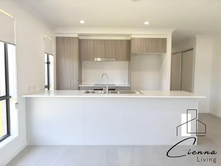 Second view of Homely house listing, 11 Friar Road, Gympie QLD 4570