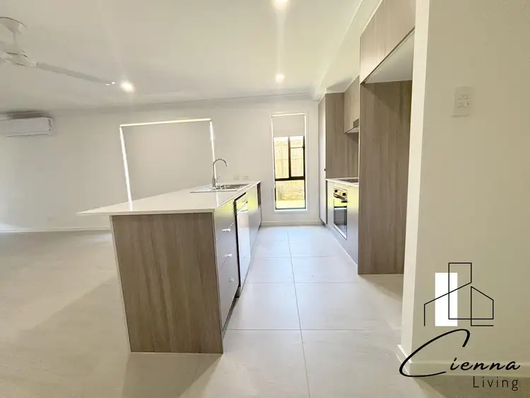 Third view of Homely house listing, 11 Friar Road, Gympie QLD 4570