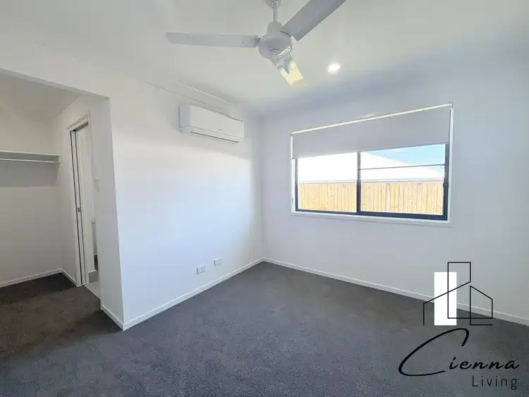 Fourth view of Homely house listing, 11 Friar Road, Gympie QLD 4570