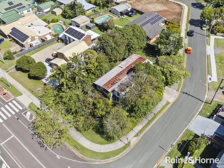 Second view of Homely house listing, 20 Panorama Drive, Thornlands QLD 4164