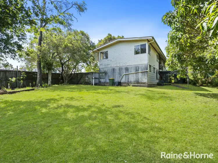 Third view of Homely house listing, 20 Panorama Drive, Thornlands QLD 4164