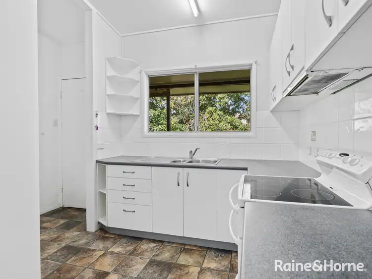 Fifth view of Homely house listing, 20 Panorama Drive, Thornlands QLD 4164