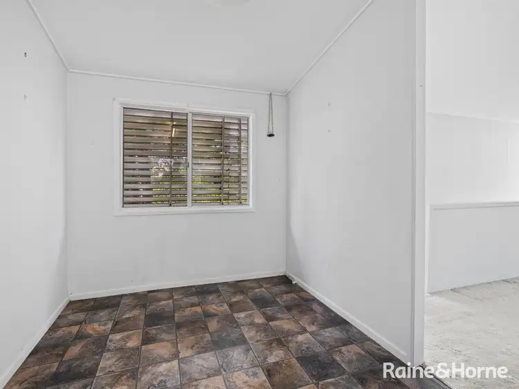 Sixth view of Homely house listing, 20 Panorama Drive, Thornlands QLD 4164