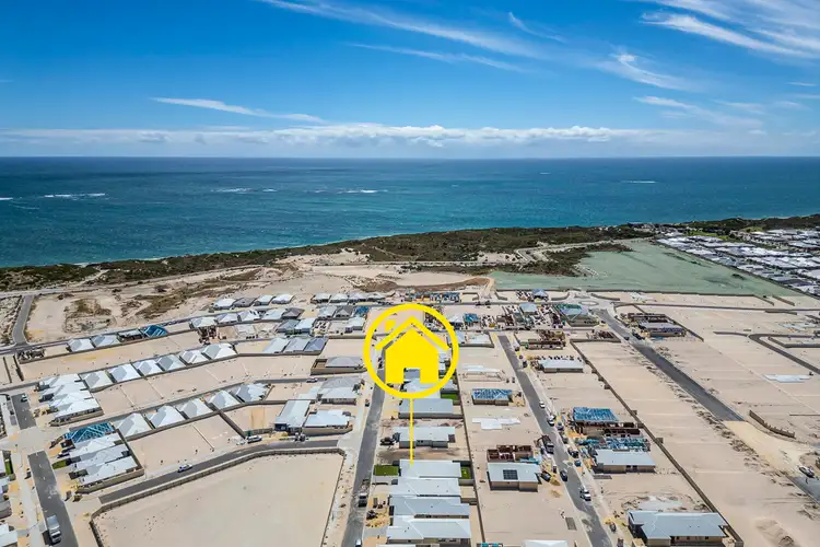 25 Diamond Road, Alkimos WA 6038