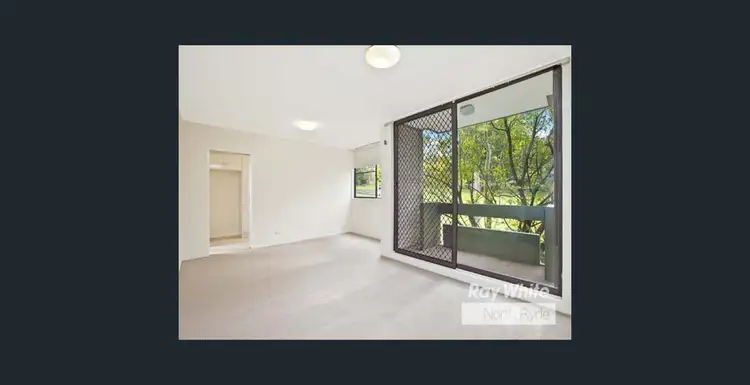 Second view of Homely unit listing, 13/21 Cottonwood Crescent, Macquarie Park NSW 2113