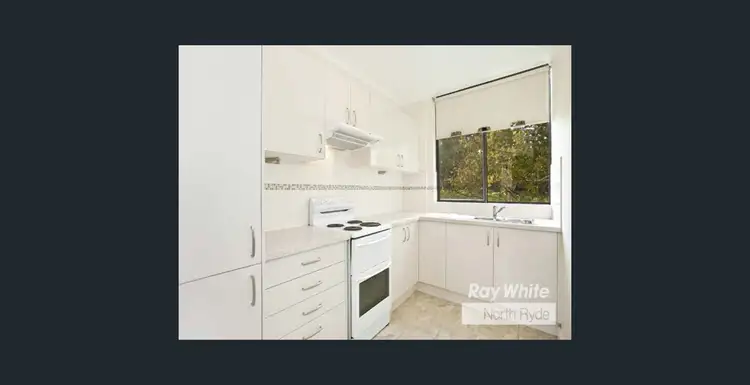 Third view of Homely unit listing, 13/21 Cottonwood Crescent, Macquarie Park NSW 2113