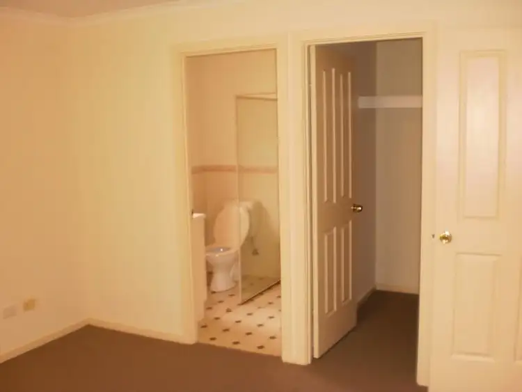 Sixth view of Homely house listing, 33/30 Burgoyne Street, Roxby Downs SA 5725