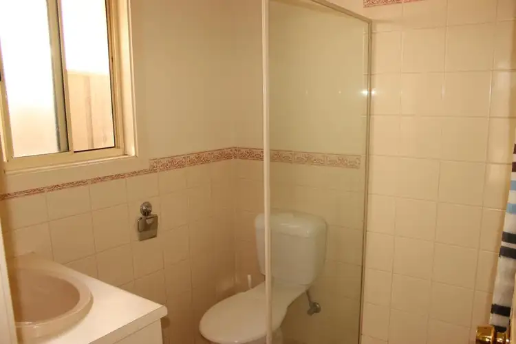 Seventh view of Homely house listing, 33/30 Burgoyne Street, Roxby Downs SA 5725