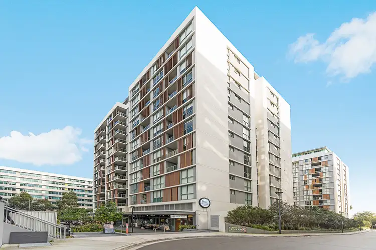 703/260 Coward Street, Mascot NSW 2020