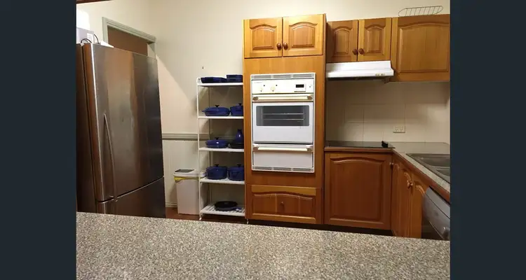 Second view of Homely house listing, 108 Kingsbury Street,, Norman Park QLD 4170