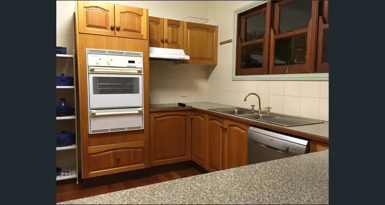 Third view of Homely house listing, 108 Kingsbury Street,, Norman Park QLD 4170