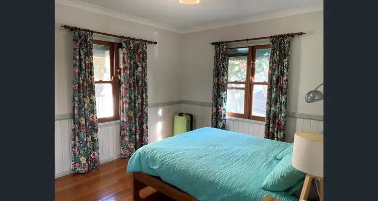 Fourth view of Homely house listing, 108 Kingsbury Street,, Norman Park QLD 4170