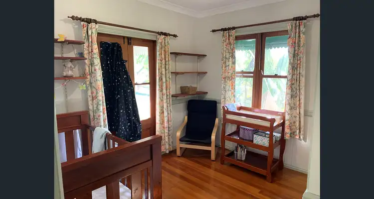 Fifth view of Homely house listing, 108 Kingsbury Street,, Norman Park QLD 4170