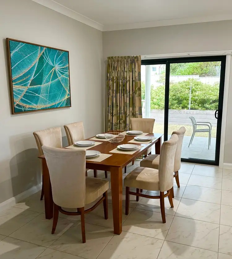 Fourth view of Homely house listing, 26 Francis Avenue, North Tamworth NSW 2340