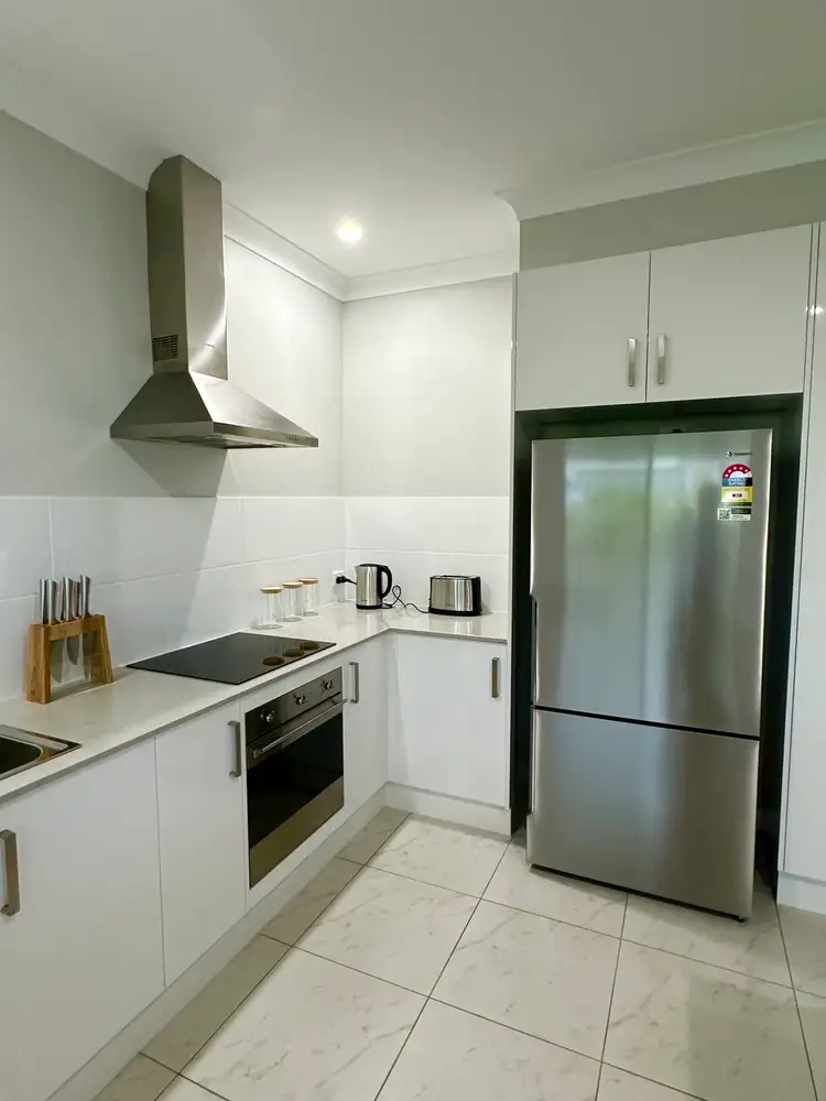 Fifth view of Homely house listing, 26 Francis Avenue, North Tamworth NSW 2340