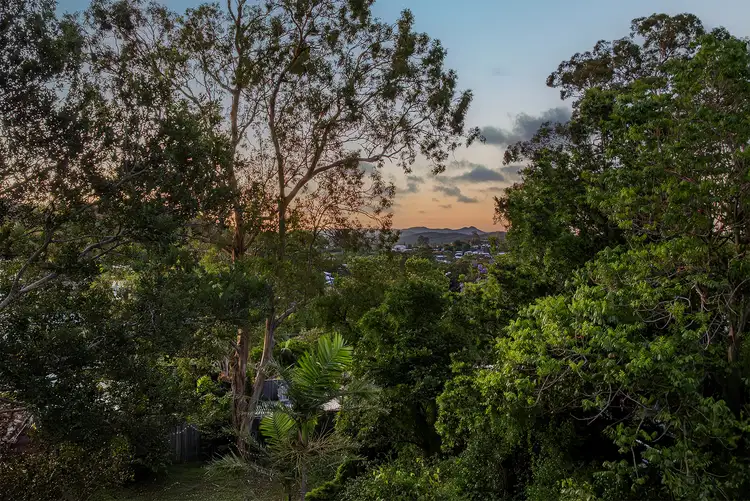 Third view of Homely land listing, 118 Irvine Street, Mitchelton QLD 4053