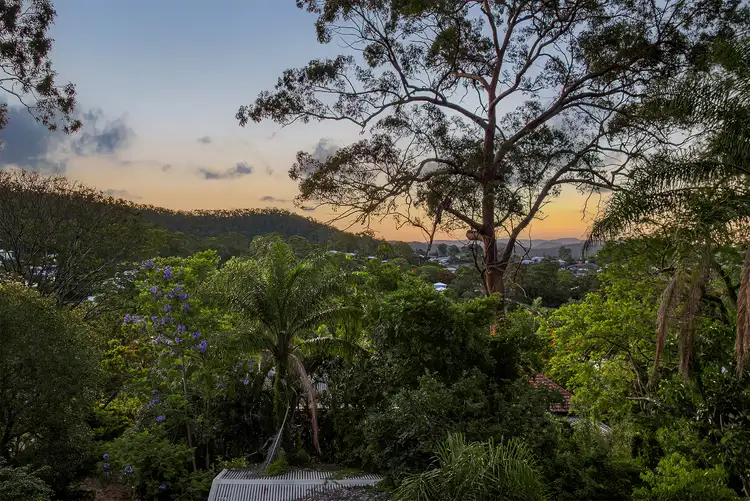 Fourth view of Homely land listing, 118 Irvine Street, Mitchelton QLD 4053