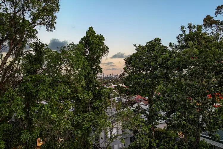 Fifth view of Homely land listing, 118 Irvine Street, Mitchelton QLD 4053