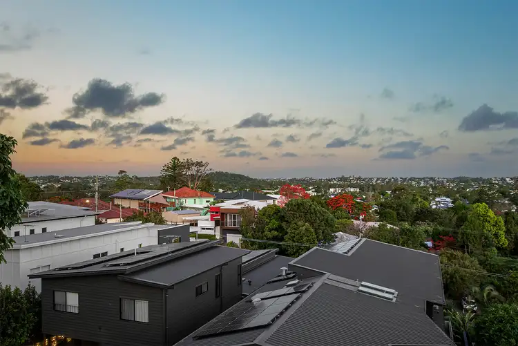 Sixth view of Homely land listing, 118 Irvine Street, Mitchelton QLD 4053