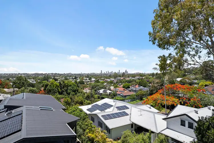 Seventh view of Homely land listing, 118 Irvine Street, Mitchelton QLD 4053