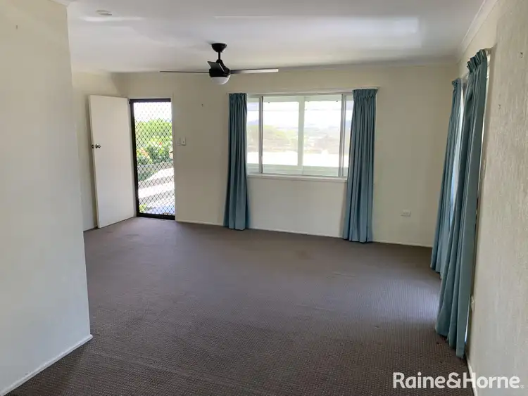Third view of Homely house listing, 5 Coolongolook Close, West Gladstone QLD 4680