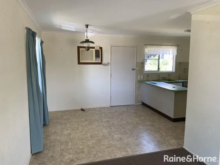 Fourth view of Homely house listing, 5 Coolongolook Close, West Gladstone QLD 4680