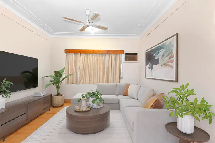 Second view of Homely house listing, 78 Elm Road, Auburn NSW 2144