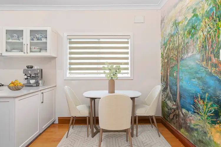 Third view of Homely house listing, 78 Elm Road, Auburn NSW 2144