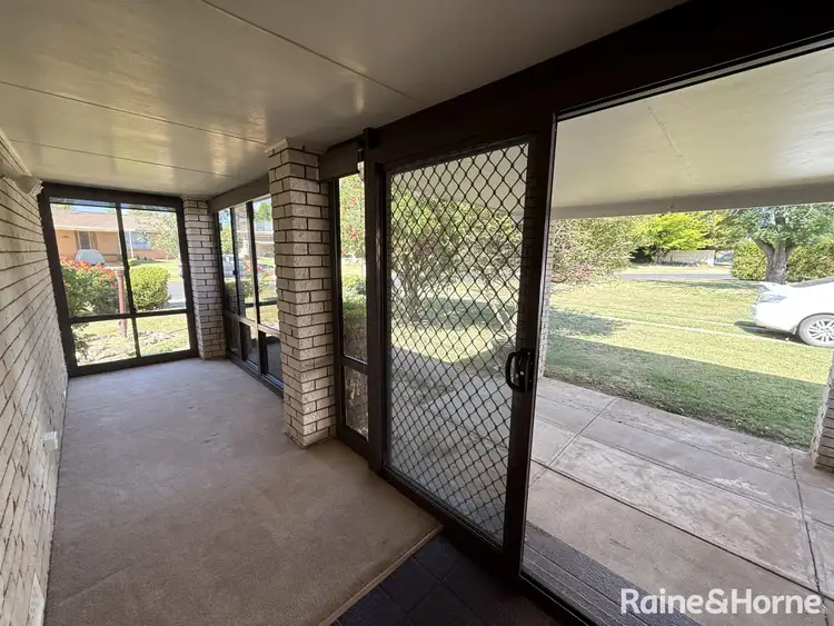 Fourth view of Homely house listing, 11 Endeavour Avenue, Orange NSW 2800