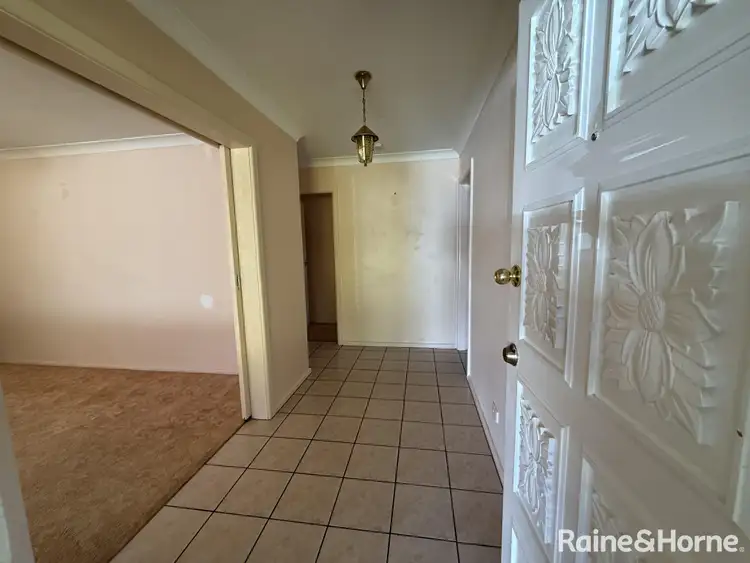 Fifth view of Homely house listing, 11 Endeavour Avenue, Orange NSW 2800