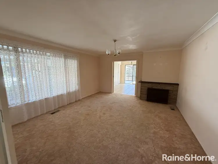 Sixth view of Homely house listing, 11 Endeavour Avenue, Orange NSW 2800