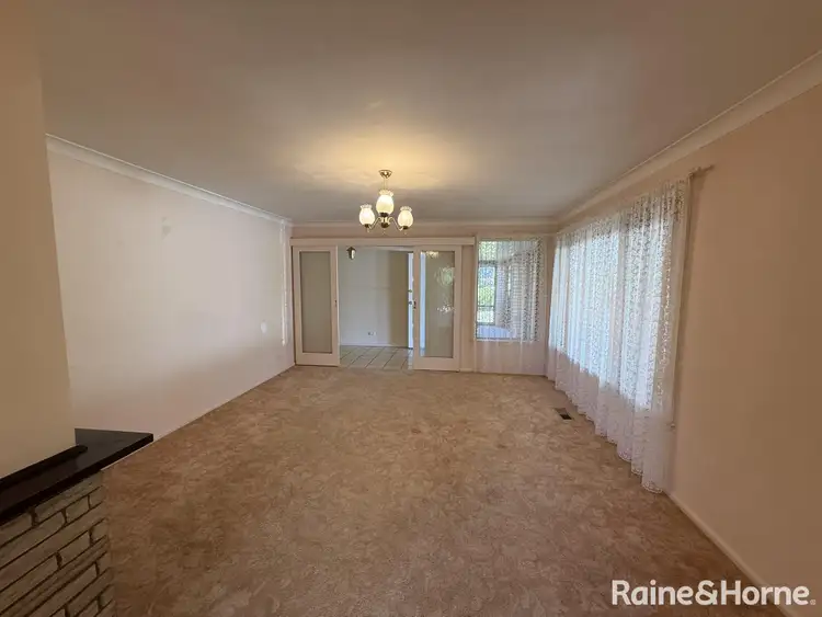 Seventh view of Homely house listing, 11 Endeavour Avenue, Orange NSW 2800