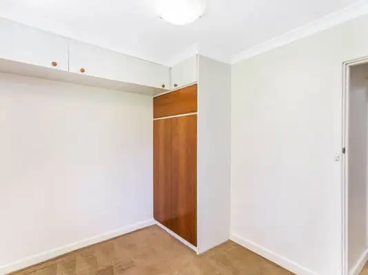 Second view of Homely unit listing, 9C/159 Hector Street, Osborne Park WA 6017
