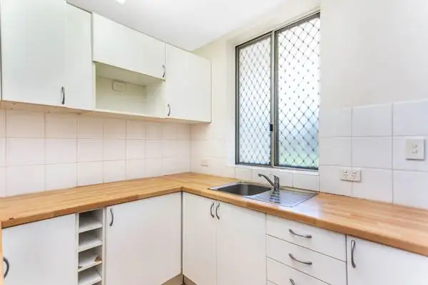 Third view of Homely unit listing, 9C/159 Hector Street, Osborne Park WA 6017