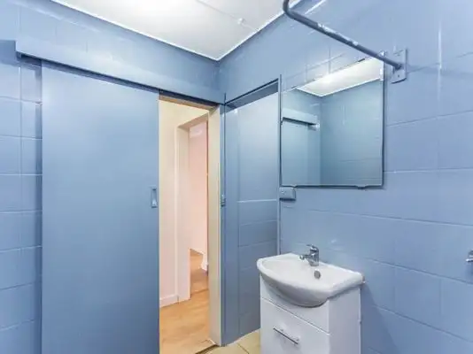 Fourth view of Homely unit listing, 9C/159 Hector Street, Osborne Park WA 6017