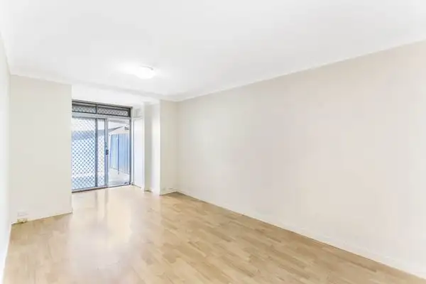 Fifth view of Homely unit listing, 9C/159 Hector Street, Osborne Park WA 6017