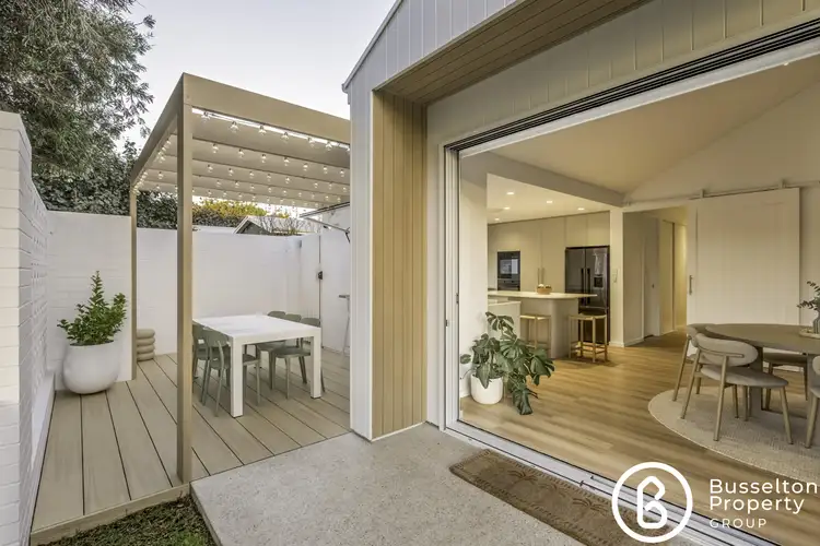 Fourth view of Homely house listing, 1/148 Kent Street, Busselton WA 6280