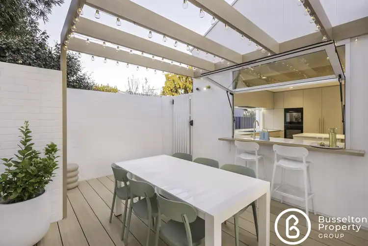 Fifth view of Homely house listing, 1/148 Kent Street, Busselton WA 6280